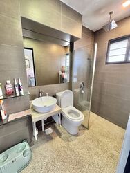 Blk 938 Hougang Street 92 (Hougang), HDB 5 Rooms #450340391